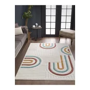 CONCEPTUM HYPNOSE Tepih (160x230) 0906A
