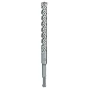 Bosch Hamer burgija SDS plus-5X 2608833909, 16 x 150 x 210 mm, 1 komad