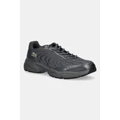 Superge Lacoste Storm 96 2K Lite Sneakers
