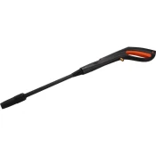 Extol Premium pištola s šobo rezervni, M14x1,5