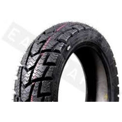 Mitas MC 32 WIN SCOOT 120/70 R12 58P Moto pnevmatike