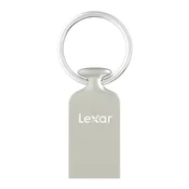 Lexar USB ključ Lexar JumpDrive M22 USB 2.0 64 GB