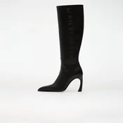 Sneakers Off-White For Walking Loop Boot Black/ White EUR 39
