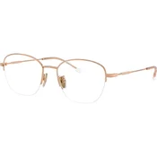 Vogue Eyewear VO4357D 5152