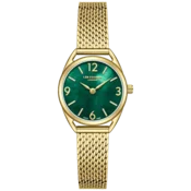 RUČNI SAT LEE COOPER LC08207.170