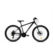 CAPRIOLO MTB OXYGEN 26/21V crno-plavo 926413-16