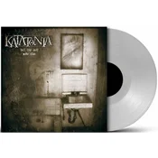 Katatonia - Last Fair Deal Gone Down (Reissue) (Clear Coloured) (LP)