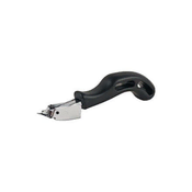 Enpro Odstranjevalec sponk 707860 Staple Remover VX850