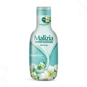 INTESA Kupatilo Malizia bianco 1l.