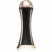 Lattafa Pride Winners Trophy Gold parfemska voda pro ženy 100 ml
