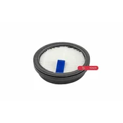 VACS Hepa filter AFODDON A200