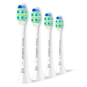 Philips Sonicare nastavci za cetkice HX9004/87