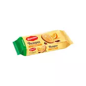 Keks Viharek, Cokolada i pomorandža, 155 g