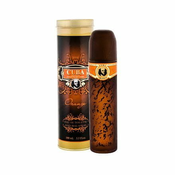Cuba Orange toaletna voda 100 ml za moške