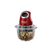 RUSSELL HOBBS Seckalica Desire 24660-56