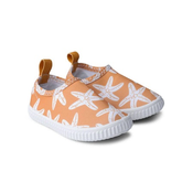 Swim Essentials obuca za plažu 26 ( 51096717 )