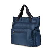 Beltimore kraj30blue pisana
