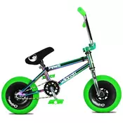 Mini BMX Wildcat Royal Original 2A