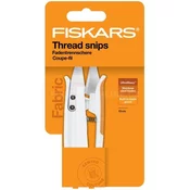 Fiskars rezalnik za nitke Premier, Softgrip