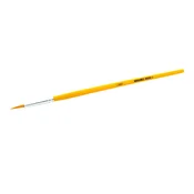 Warlord Games Synthetic Brush 2