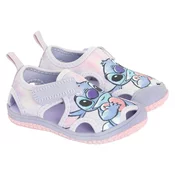 Cool Club sandal SNB1S25-LG2963 LILO & STITCH D lilac 20