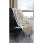 DecoByZorlu Posteljna pregrinjala Cascais Večbarvna