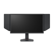 BenQ ZOWIE XL2546X 62,2cm (24,5) FHD Gaming-Monitor 16:9 2xHDMI/DP 240Hz 0,5ms