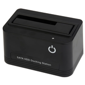 Gembird 2,5/3,5 SATA - USB 2.0 (HD32-U2S-5)
