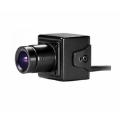 Marshall Electronics CV150-M | Micro 2MP HDSDI POV Cameras with M12 Mount