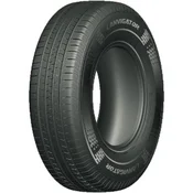 Lanvigator Flair ( 215/65 R17 99V )