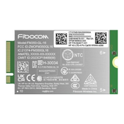 HP 4G LTE-A Pro Cat16 WWAN modul za mobilno povezljivost