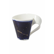 Villeroy & Boch lonček NewWave Stars, Rak
