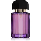Ramon Monegal Olé parfumska voda uniseks 100 ml