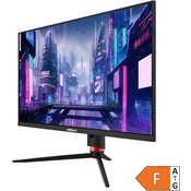 Dahua LM27-E331A Monitor 27 Quad HD LED