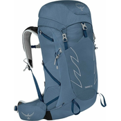 Osprey Tempest 30 Outdoor ruksak