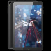 MEANIT Tablet X30, 10.1, 2GB / 16GB, 2 Mpixel, WiFi, crni