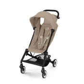 Cybex kišobran kolica Agis - Almond Beige
