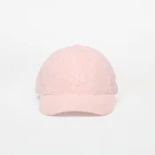 New Era kapa s šiltom WINTER BORG 9FORTY® MC