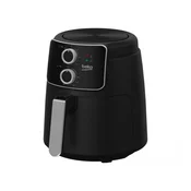 BEKO Friteza na vruc vazduh FRL 2242 B