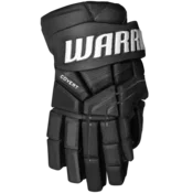 Warrior Covert QR7 hokejske rokavice - Senior