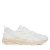 Asics Tenisice Gel-Quantum Kei 1203A601 Bijela