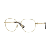 Burberry Naocare BE 1385 1109
