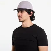 Čepica Craft Hypervent Cap Flint/ Black Universal