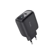 Punjac TRUST Maxo 45W/USB-C/laptop/smartphone/tablet/2m USB-C kabel/crna