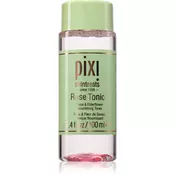 Pixi Rose pomirjajoči tonik za obraz 100 ml