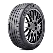MICHELIN letna pnevmatika 235/45R19 99Y PS4 MO
