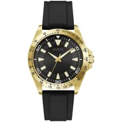 Guess Neo GW1065G2