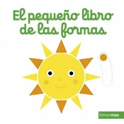 El pequeno libro de las formas