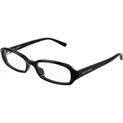 Saint Laurent SL872ERINOPT 001