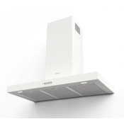 FABER NAPA STILO COMFORT WH MATT A90